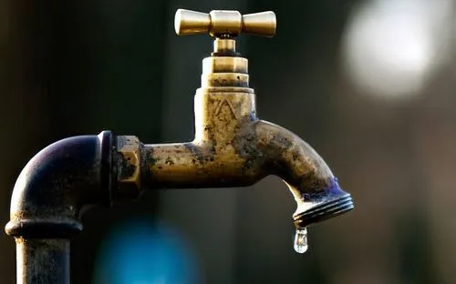 water tap,faucet,faucets,tap water,water supply,fire fighting water supply,water usage,mixer tap,water connection,wassertrofpen,waste water system,soft water,water withdrawal,water drip,plumbing,hot water,bathtub spout,no drinking water,plumbing fixture,water filter