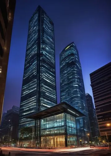 shenzen,citicorp,costanera center,hongdan center,songdo,taikoo,tishman,difc,capitaland,changzhou,citigroup,stanchart,alliancebernstein,azrieli,koolhaas,xujiahui,citibank,marunouchi,shiodome,shaoyang,Illustration,Realistic Fantasy,Realistic Fantasy 32