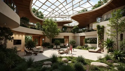 atriums,wintergarden,atrium,courtyards,winter garden,conservatory,landscape designers sydney,landscape design sydney,inside courtyard,courtyard,garden design sydney,conservatories,landscaped,glasshouse,sunnybrook,streamwood,cochere,stonebriar,biospheres,biopiracy