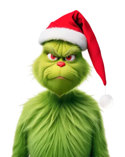 grinch,christmas imp,grinches,christmas messenger,chrismukkah,grumpiness,roelf,crimmel,christmas wallpaper,scared santa claus,yule,crimthann,christmas background,scrooges,yuletide,santaland,angry,don't get angry,santy,orvil,Photography,Black and white photography,Black and White Photography 10