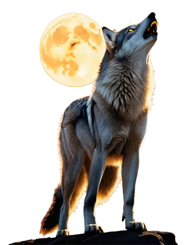 howling wolf,constellation wolf,werewolve,wolfen,howl,blackwolf,wolf,wolfsangel,wolffian,wolfes,loup,wolves,werewolves,wolfgramm,wolpaw,lycanthropy,werewolf,wolfstone,fenrir,werwolf,Illustration,American Style,American Style 10