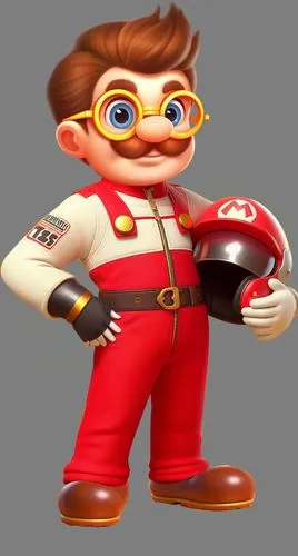 plumber,eggman,wheezer,robotnik,marios,trainman,3d model,3d man,3d render,utilityman,zetsche,alph,3d rendered,smo,ario,alvin,mario,png image,rose png,johny