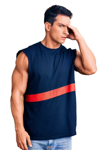 gynecomastia,shoulder pain,fitton,pec,jeans background,muscularity,ferrigno,clenbuterol,ferrigato,saif,khali,hakan,waistbands,khiladi,triceps,men clothes,trenbolone,hypertrophy,vijender,hyperhidrosis,Photography,Fashion Photography,Fashion Photography 20