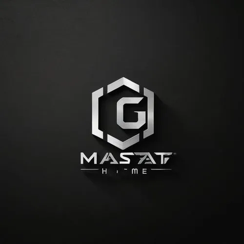 mast,logo header,logodesign,mat,mastiff,mascot,logotype,social logo,material test,majalis,muskat,meta logo,gangstar,company logo,masada,mash,nastygilrs,master card,mass start,masni,Photography,General,Natural