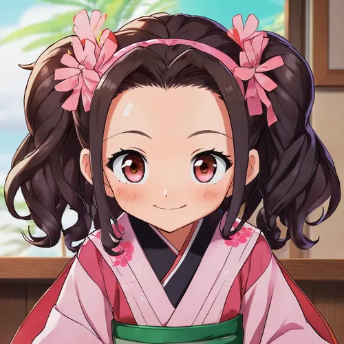 long-haired hihuahua,mukimono,kimono,azuki bean,koto,himuto,horumonyaki,izakaya,minamioguni,sakura blossoms,kagyana,kusa mochi,shochikuume,fuzimiao,honmei choco,takato cherry blossoms,okoromai,sakura blossom,sanya,motsunabe,Illustration,Japanese style,Japanese Style 01