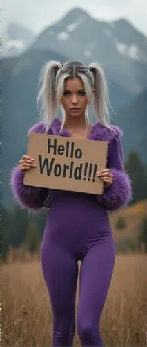 gardaworld,worldpeace,embrace the world,wwt,monifa,ww