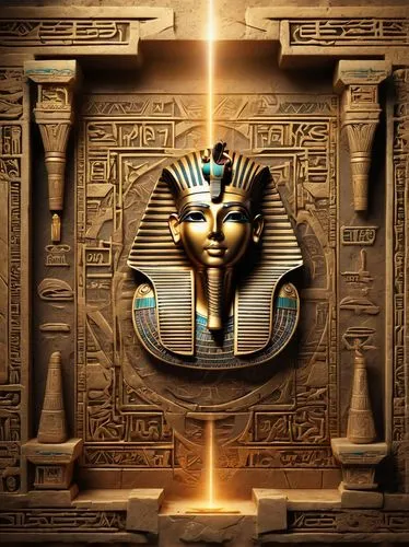 pharaonic,king tut,pharaohs,tutankhamen,tutankhamun,hieroglyph,pharaoh,hieroglyphs,ancient egypt,egyptian temple,ancient egyptian,egyptology,horus,ramses,hieroglyphics,ankh,egyptian,maat mons,ramses ii,egyptians,Photography,Artistic Photography,Artistic Photography 15