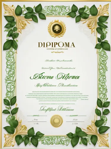 diploma,certificate,academic certificate,certificates,rebana,decapoda,samba deluxe,heloderma,diplomat,dolma,balsamic vinegar,dulcimer herb,award background,tanacetum balsamita,saltimbocca,award,certification,dulcinea,euforbia,lymantria dispar dispar,Illustration,Realistic Fantasy,Realistic Fantasy 07