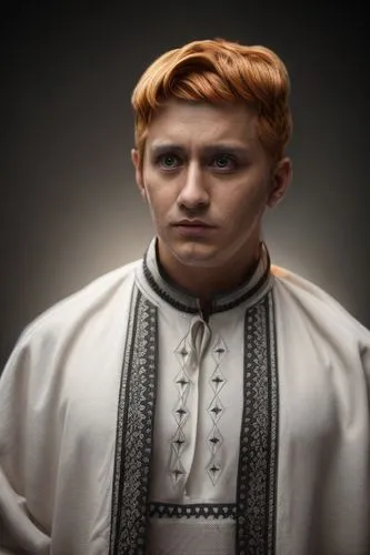 male elf,middle eastern monk,napoleon bonaparte,cullen skink,julius caesar,zoroastrian novruz,male character,kapparis,putra,indian monk,khazne al-firaun,abdel rahman,htt pléthore,atatürk,caesar cut,ga