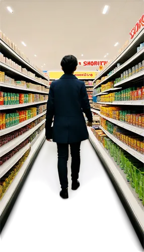 aisles,cornershop,supermarket,hypermarkets,grocer,supermarkets,alimentarius,grocers,hypermarket,carnogursky,homegrocer,supermercados,consumerist,netgrocer,grocery store,aisle,andronico,superstores,commissary,grocery,Photography,Artistic Photography,Artistic Photography 05