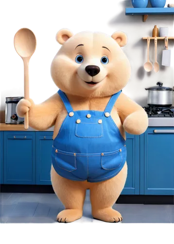 3d teddy,bluebear,berenstain,left hand bear,tedd,bear teddy,cute bear,scandia bear,plush bear,bear,filbert,pudsey,chef,bearlike,bearishness,bearmanor,dolbear,tubbercurry,pillsbury,bearman,Illustration,Vector,Vector 04