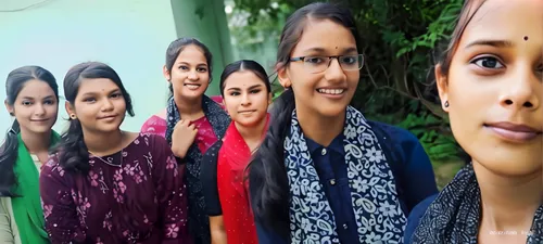 swathi,bangladeshi,navodaya,vidyalayas,parvathy,navya,suvarna,naina,keerthi,bangladeshi taka,anjali,bangladeshis,mahila,bhargavi,bangabandhu,vidyalayam,rajshri,ranjani,ladki,dinusha