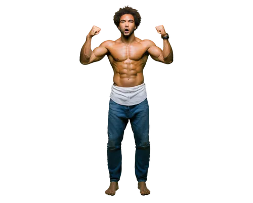 smollett,phred,surya namaste,ludacris,yoga guy,png transparent,culliver,jermaine,sayid,jussie,khary,hrithik,jeans background,shwayze,solar plexus chakra,alcide,babaji,audioslave,greek god,mccrae,Illustration,Abstract Fantasy,Abstract Fantasy 18