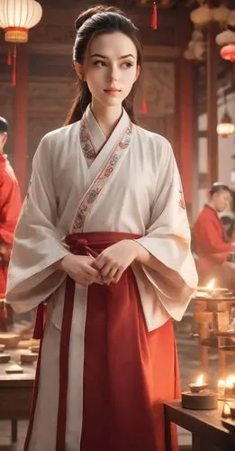 sanxia,goryeo,sukjong,joseon,hansung,gisaeng,gudeok,xiaojian,hanbok,dongyi,gojoseon,sungkyunkwan,hanfu,dongbuyeo,guqin,geiko,hanseong,qianfei,seondeok,gojong,Photography,Natural