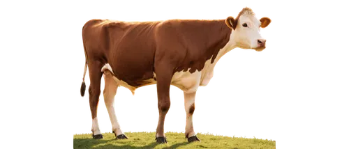 red holstein,zebu,holstein cow,cow,cow icon,brahman,dairy cow,vache,mother cow,nursing calf,calf,watusi cow,holstein cattle,shorthorn,holstein,bevo,cowpland,cow with calf,gau,milk cow,Photography,Documentary Photography,Documentary Photography 37