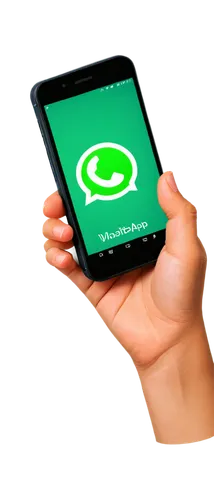 whatsapp icon,icon whatsapp,whatsapp interface,whatsapp,telegram,the app on phone,video chat,mobile application,phone icon,text messaging,text message,ovoo,talk mobile,app,video-telephony,messenger,social media icon,free text,video call,bayan ovoo,Illustration,Vector,Vector 10