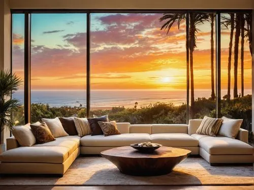 window with sea view,lanai,oceanfront,kaanapali,ocean view,palmilla,windows wallpaper,sunroom,oceanview,ko olina resort,hualalai,cabana,living room,beach house,seaside view,window curtain,beach view,home landscape,modern decor,ventanas,Conceptual Art,Fantasy,Fantasy 05