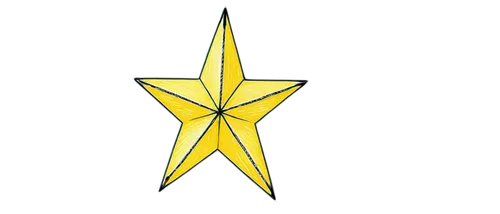 christ star,rating star,six-pointed star,moravian star,six pointed star,circular star shield,bethlehem star,kriegder star,star illustration,bascetta star,star 3,star-shaped,estremadura,star pattern,star,star polygon,erzglanz star,star-of-bethlehem,mercedes star,star drawing,Illustration,Black and White,Black and White 30