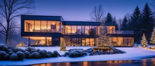 winter house,christmas landscape,winter wonderland,beautiful home,snow house,winterplace,christmas house,winter night,snowy landscape,dreamhouse,christmas snowy background,snowed in,coziness,christmas scene,snow roof,warm and cozy,snow landscape,winter background,winter landscape,snowhotel,Art,Artistic Painting,Artistic Painting 20