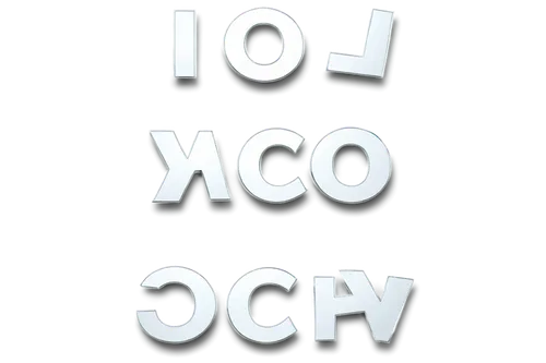 ikco,vocci,ifco,iocenters,icoc,icci,ic,ipco,iosco,ivc,ojcl,icon set,inoc,ojc,oci,ojsc,iic,ijc,icco,iopc,Illustration,Children,Children 02