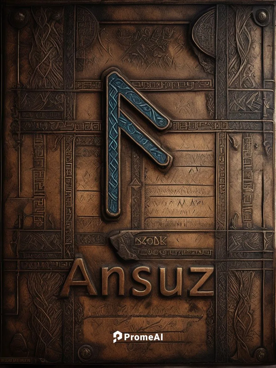 Una letra rúnica,anasazi,amazone,amulet,antique background,ambiorix,antasy,antiquariat,ankh,anise,antiquity,anchikh,runes,artushof,abacus,antique style,steam icon,action-adventure game,steam logo,andr