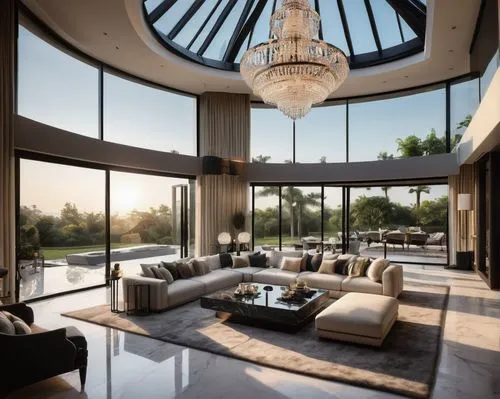 luxury home interior,modern living room,living room,family room,contemporary decor,interior modern design,minotti,livingroom,penthouses,great room,luxury home,luxe,modern decor,breakfast room,beautiful home,home interior,lobby,interior design,rotana,luxury property,Illustration,Abstract Fantasy,Abstract Fantasy 01