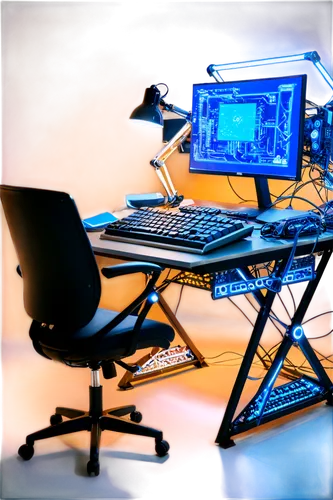 workstations,computer workstation,blur office background,computable,deskpro,deskjet,desk,computer graphics,computer icon,bureau,office desk,workstation,computerizing,cinema 4d,director desk,computershare,workspaces,computer graphic,working space,computerization,Illustration,Vector,Vector 17