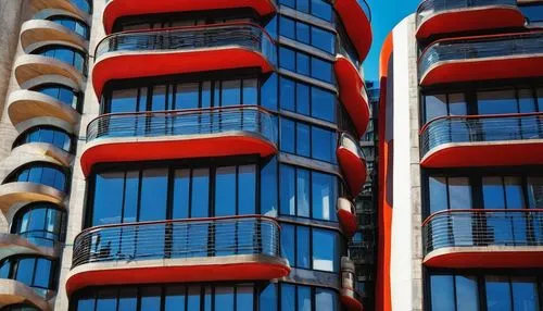 balconies,escala,hotel w barcelona,barceloneta,condos,balcon de europa,guggenheims,multistorey,multi storey car park,hotel barcelona city and coast,apartment block,bcn,barcelona,samaritaine,apartment blocks,rotunno,apartments,malaparte,condominia,scampia,Photography,Fashion Photography,Fashion Photography 21