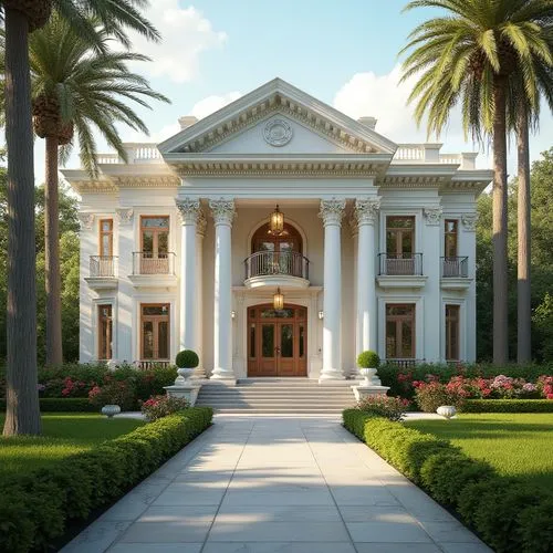 beverly hills,rosewood,mansion,palladianism,mansions,luxury home,beverly hills hotel,rosecliff,neoclassical,florida home,luxury property,country estate,palatial,istana,country club,lucasfilm,palladian,bahai,vanderpump,luxury real estate,Photography,General,Realistic