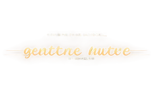 gerundive,positivo,vem,activate,deuteride,pentrite,depature,perilune,postive,pedrique,verbotene,outro,determinate,gwp,returnee,good vibes word art,perjure,seretide,perimetre,redivide,Art,Classical Oil Painting,Classical Oil Painting 13