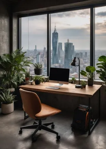 modern office,blur office background,office desk,desk,working space,wooden desk,creative office,office chair,workspaces,furnished office,steelcase,offices,work desk,desks,office,work space,apple desk,cubicle,bureau,workstations,Photography,General,Fantasy