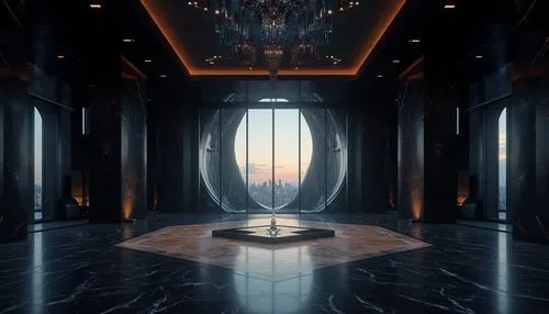 the throne,art deco background,ornate room,luxury bathroom,hall of the fallen,throne,ballroom,intercontinental,antechamber,mihrab,elevator,rooms,hotel lobby,sanctum,blue room,one room,luxe,luxury hotel,beauty room,empty room,Photography,General,Realistic