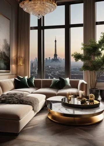 apartment lounge,penthouses,livingroom,living room,modern living room,luxury home interior,modern decor,minotti,contemporary decor,luxury property,great room,luxe,sitting room,interior modern design,modern room,donghia,opulently,upscale,luxuriously,luxury real estate,Photography,Artistic Photography,Artistic Photography 10