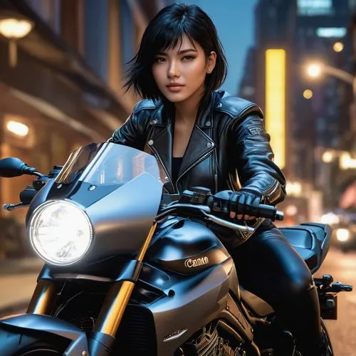 biker,yamaha,motorcycle,motorbike,motorcyclist,yamaha motor company,black motorcycle,motorcycles,motorcycling,suzuki,motorcycle accessories,gentiana,leather jacket,motorcycle racer,harley-davidson,triumph,roadster 75,harley davidson,motorcycle helmet,motor-bike,Photography,General,Natural