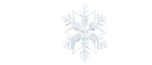 snowflake background,ice crystal,snow flake,snowflake,christmas snowflake banner,blue snowflake,icicle,white snowflake,crystalline,ice wall,snowflakes,ice pick,snow drawing,icicles,icemaker,summer snowflake,ice queen,ice,frosted glass,frozen,Illustration,Children,Children 03