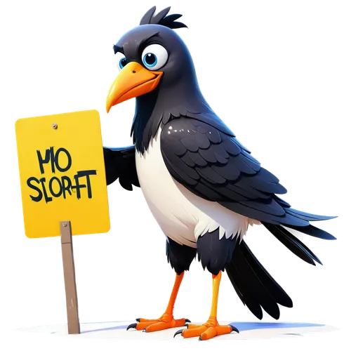 puffinus,setit,spatz,toco toucan,krofft,tux,storch,louttit,3d crow,noot,falcoff,ducrot,egbert,squawk,jodocus,toucan,volpato,kowalski,geschwaderkommodore,cormoran,Conceptual Art,Graffiti Art,Graffiti Art 07