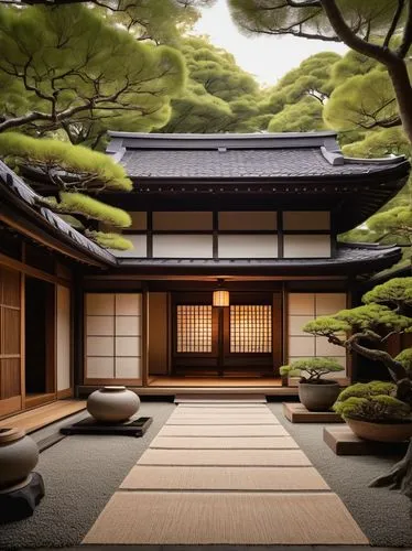 japanese-style room,ryokan,dojo,ryokans,chanoyu,japanese zen garden,hanok,asian architecture,japan garden,heian,zen garden,teahouse,japanese shrine,teahouses,tea ceremony,japanese garden,kyoto,goryeo,japanese art,ginkaku-ji temple,Conceptual Art,Daily,Daily 22