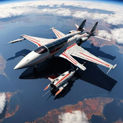 stratojets,stratotankers,jetfire,spaceplanes,airtankers,stratofortresses,jetfighter,twinjets,etendard,thunderjet,spaceplane,thunderbirds,jetmaker,stratospheric,irkut,patrouille,ramjet,gradius,stratojet,ssto,Conceptual Art,Sci-Fi,Sci-Fi 07