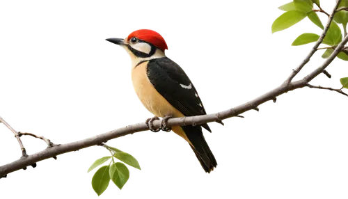 pteroglosus aracari,pteroglossus aracari,woodpecker bird,ramphastos,woodpecker,brown back-toucan,toucan perched on a branch,ivory-billed woodpecker,woodpecker finch,chestnut-billed toucan,perched toucan,red avadavat,red-cheeked,grosbeak,yellow throated toucan,red-throated barbet,tucano-toco,spur-winged plover,keel-billed toucan,red headed woodpecker,Conceptual Art,Graffiti Art,Graffiti Art 05