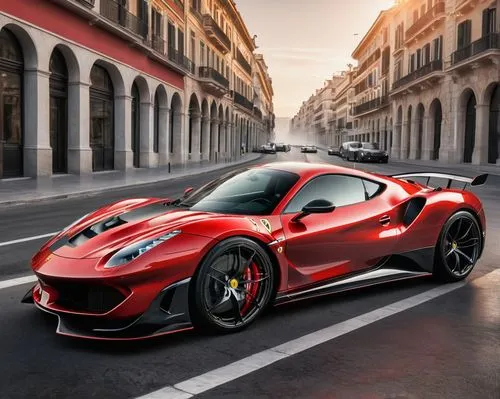 stradale,speciale,mazzanti,scuderia,mastretta,ferrar,exotic cars ferrari,corvette stingray,ferrari 488,ferrari 488 gtb,exige,sportiva,ferrari roma,berlinetta,acr,rosso,american sportscar,ford gt 2020,sport car,luxury sports car,Photography,Artistic Photography,Artistic Photography 07