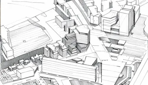 street plan,kirrarchitecture,orthographic,urban design,city blocks,architect plan,city buildings,buildings,urban development,isometric,townscape,demolition map,town planning,kubny plan,sheet drawing,a