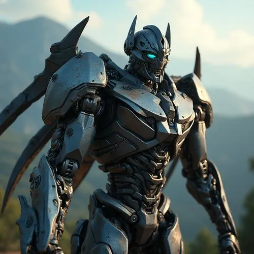 chitauri,makuta,megatron,cynosbatos,ultron,takanuva