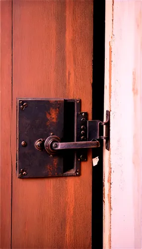 door lock,key hole,door key,latches,door keys,rusty locks,deadbolt,doorbells,doorknob,doorbell,rusty door,hinge,latch,ironmongery,door handle,hinges,keylock,door knocker,iron door,two-stage lock,Conceptual Art,Sci-Fi,Sci-Fi 07