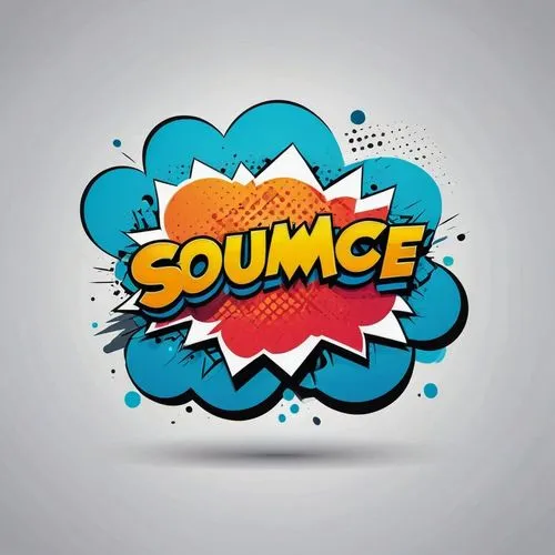 scummy,saumier,mobile video game vector background,squirmy,soum,bounderby,Unique,Design,Logo Design