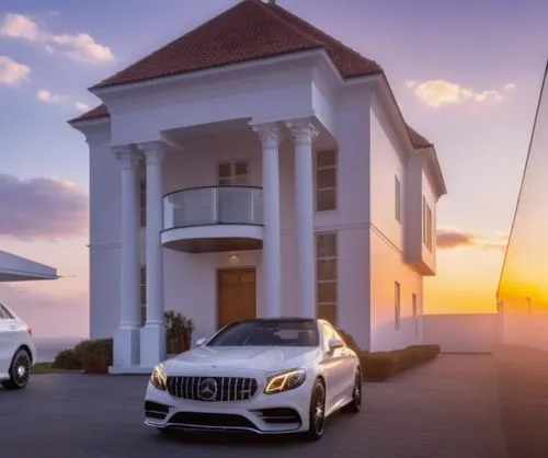 mercedes s class,mercedescup,mercedes-amg c63,mercedes e class,mercedes benz cls 350 d 4 m,mercedes c class,mercedes e63,wedding car,mercedes c63,mercedes-benz,mercedes -benz,amg,mercedes amg a45,mercedes benz,luxury cars,mercedes-benz three-pointed star,luxury property,mercedes benz limousine,luxury home,mulliner,Photography,General,Realistic