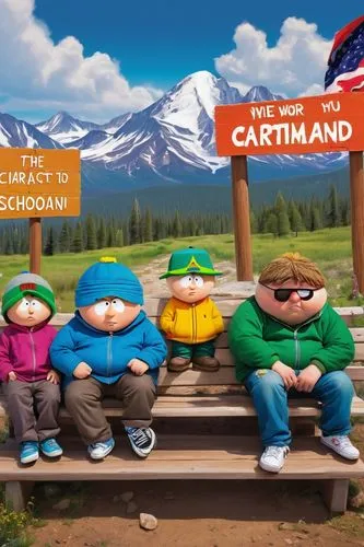 carpathians,cardamon,skylander giants,campground,scandia gnomes,carpathian,carcross,carpathian bells,mustard and cabbage family,caper family,compans-cafarelli,high-altitude mountain tour,cd cover,scandia animals,calmont,cotopaxi,caravanning,crash-land,carsharing,cranium,Illustration,Realistic Fantasy,Realistic Fantasy 32