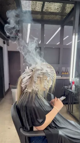 smoke dancer,smoke art,cloud of smoke,burning hair,abstract smoke,smoke background,smoking girl,e-cigarette,smoke,puffs of smoke,girl smoke cigarette,vape,vaping,to smoke,industrial smoke,artificial hair integrations,hairstylist,hairdressing,smoke and mirrors,cloud roller