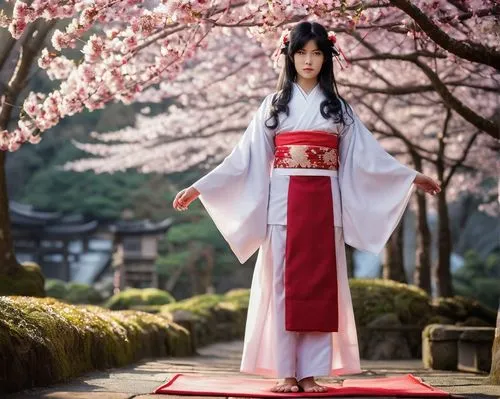 hanfu,hanbok,gisaeng,goryeo,chuseok,hansung,joseon,japanese sakura background,hanseong,nodari,yiji,plum blossoms,tomoe,hakama,heian,korean culture,anime japanese clothing,sakura background,hanami,koreana,Photography,Artistic Photography,Artistic Photography 09