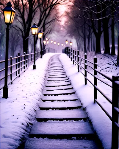 night snow,winter night,midnight snow,snowy landscape,snow landscape,walkway,winter background,winter dream,snowfall,snow trail,in the winter,in winter,winterland,winters,snow scene,winter,snowfalls,winter landscape,pathway,wintery,Photography,Documentary Photography,Documentary Photography 11