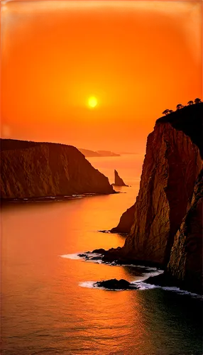 sagres,clifftops,clifftop,cliffs ocean,tramonto,cliff top,cliffs of etretat,cliff coast,coast sunset,cliffs etretat,etretat,jurassic coast,algarve,red cliff,cliffs,cap de formentor,quiberon,gozo,thracian cliffs,south stack,Illustration,Japanese style,Japanese Style 16